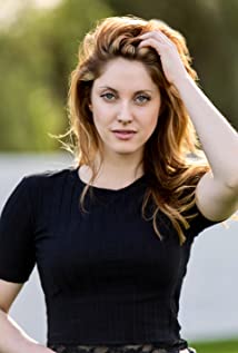 Jillian Mueller