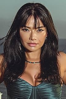 Lina Maya