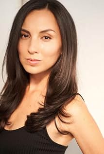 Elizabeth Lazan