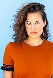 Loren Ledesma