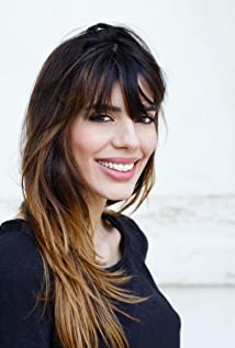 Tania Bambaci