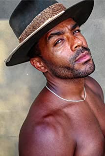 Sean Dominic