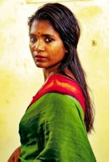 Shanmugam Muthusamy