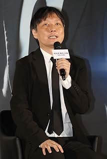 Byung-woo Kim
