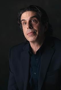 Sebastian Rotella