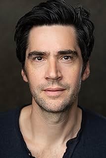 Douglas Rankine