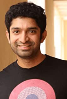 Havish