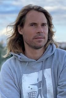 Kasper Bajon
