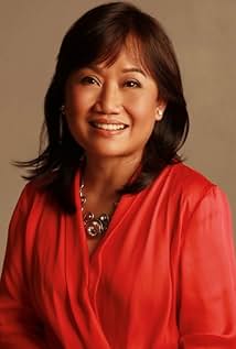 Olivia M. Lamasan