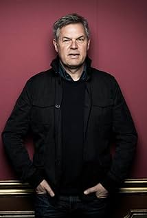 Joachim Lang