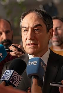 Alfonso Lara