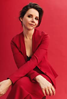 Audrey Moore