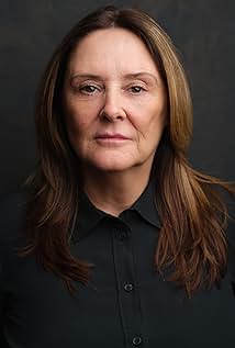 Christine Dalby