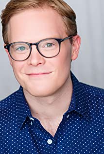 Alex Weisman