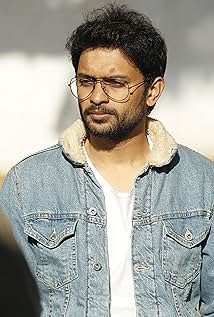 Vivek Soni
