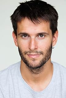 Iñigo Gastesi