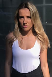Maria Volk