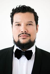 Keeno Lee Hector