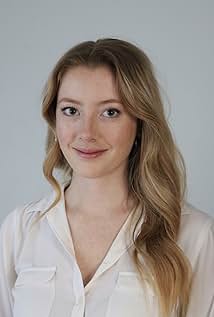 Alexandra Roth