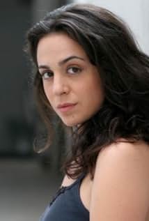 Netta Shpigelman