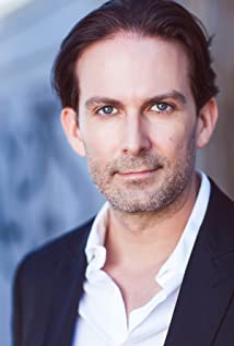 Steve Bakken