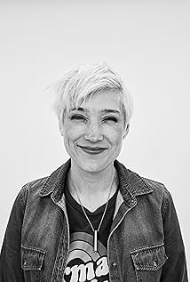 Tracie Laymon