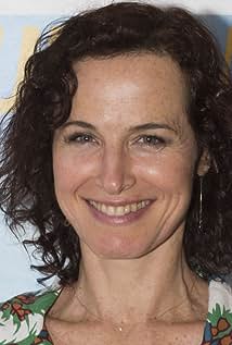 Sophie Le Tellier