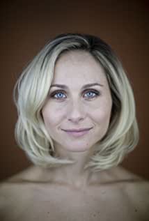 Francesca Nerozzi
