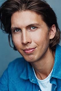 Andrew Boszhardt