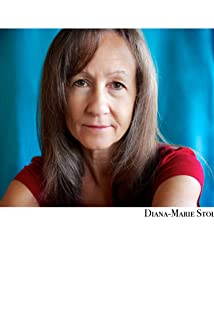 Diana-Marie Stolz