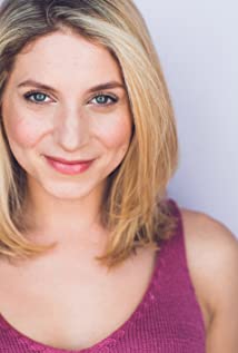 Heather Cole