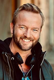 Henrik Björn
