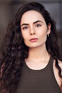 Nina Tandilashvili
