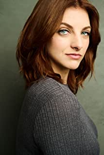 Brianna Kellum