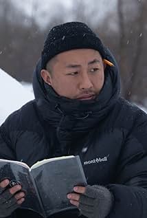 Shô Miyake