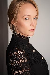 Kalinda Gray