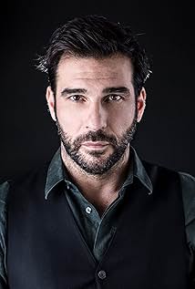 Edoardo Leo