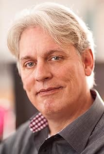 Jørgen Lerdam