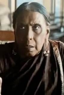 Swaroopa Ghosh