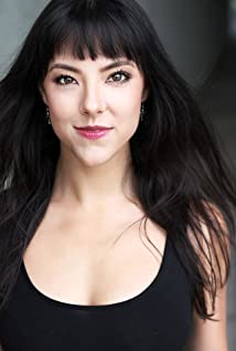 Kristine Trsek