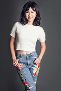 Ramona Young