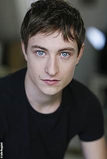 Elias Hauter