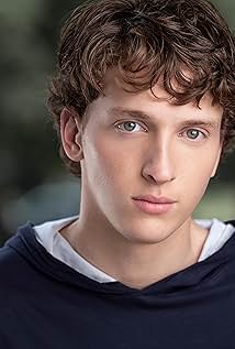 Stephen Gray