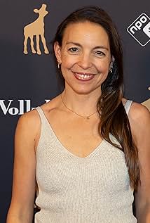 Claire Schuyffel