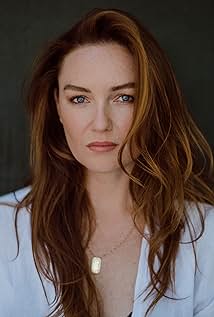 Alison McGirr