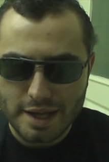 Hakan Huseyin Gul