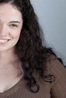 Rachael Lillis