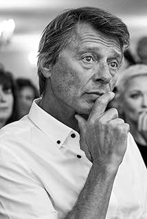 Anatoliy Lobotskiy