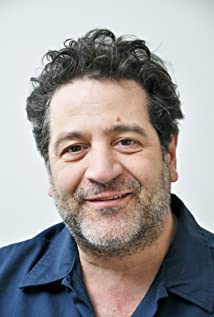 Kevin Moccia