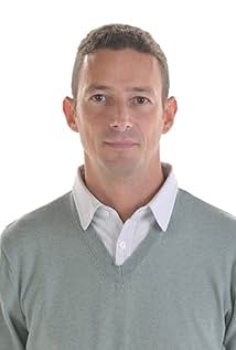 Iain Wallace